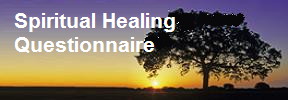 Start your healing now
Contact us here