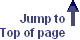 Jump to top of page